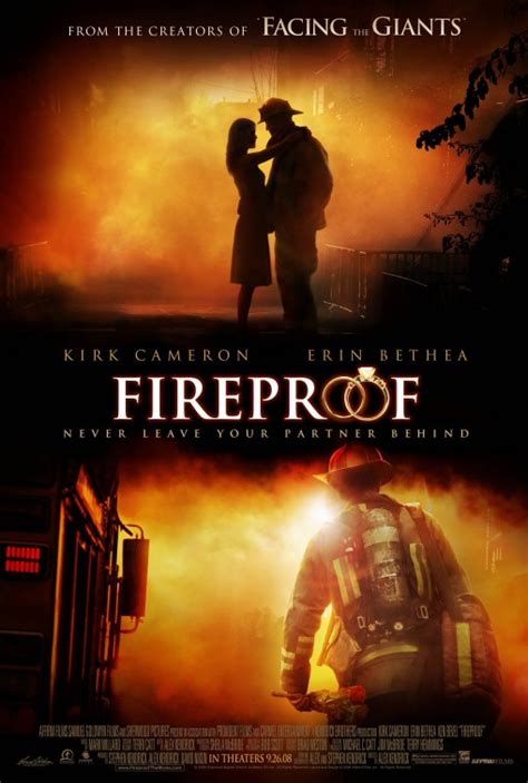 openload fireproof|Fireproof (Watch Full Movie) .